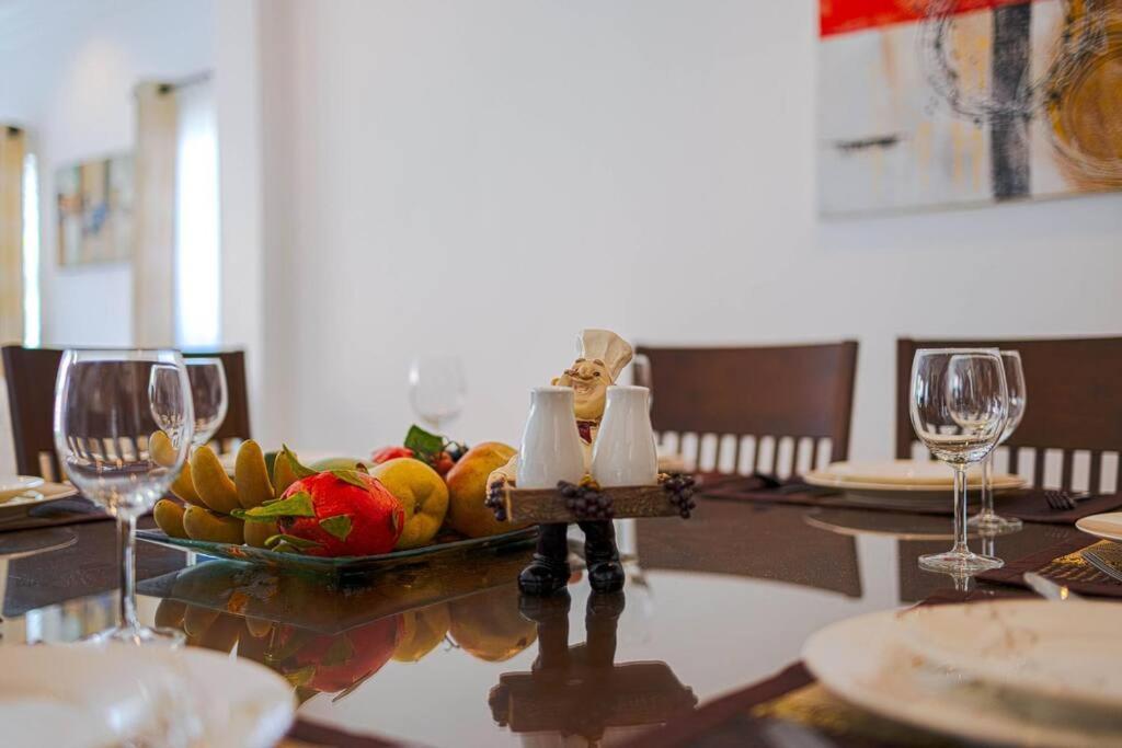 Luxurious 5-bedroom Private Pool Villa! Pv5 * HHQ